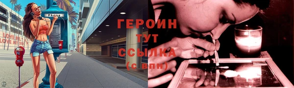 гашик Козельск