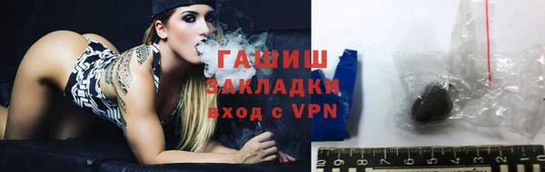 гашик Козельск