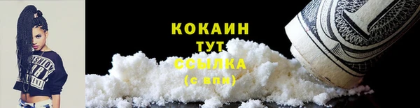 таблы Козловка