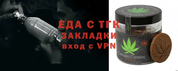 гашик Козельск