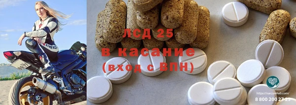 таблы Козловка