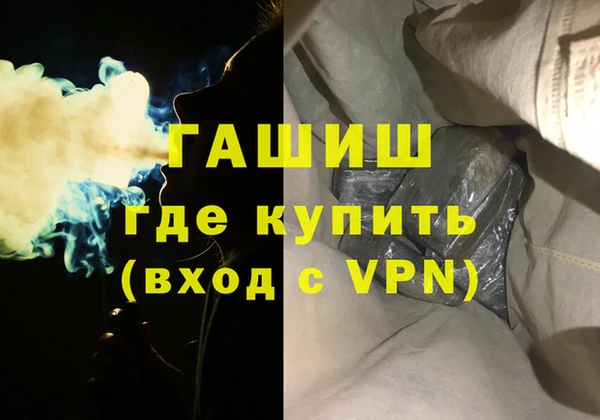 гашик Козельск